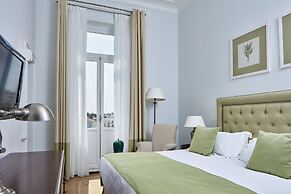 Poseidonion Grand Hotel