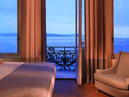 Poseidonion Grand Hotel