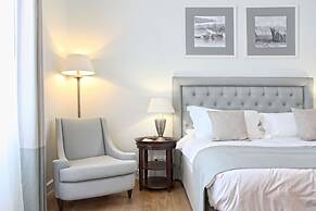 Poseidonion Grand Hotel