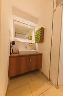 Boardinghouse HOME - adults only -