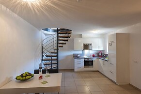 Boardinghouse HOME - adults only -