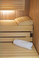 Boardinghouse HOME - adults only -