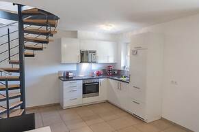 Boardinghouse HOME - adults only -