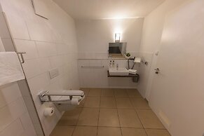 Boardinghouse HOME - adults only -