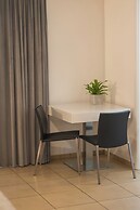 Boardinghouse HOME - adults only -
