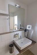 Boardinghouse HOME - adults only -