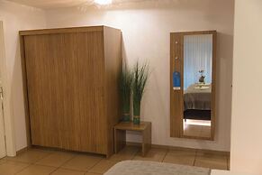 Boardinghouse HOME - adults only -