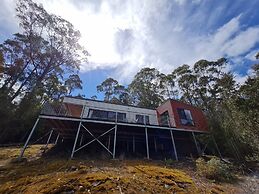 Huon Bush Retreats
