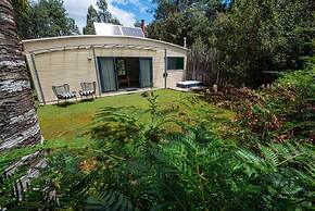 Huon Bush Retreats