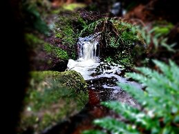 Huon Bush Retreats