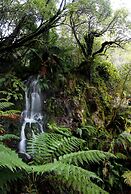 Huon Bush Retreats