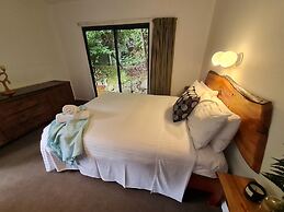 Huon Bush Retreats