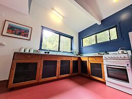Huon Bush Retreats