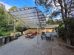Huon Bush Retreats