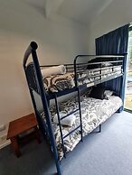 Huon Bush Retreats