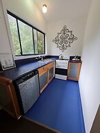 Huon Bush Retreats