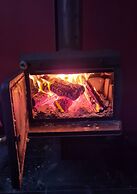 Huon Bush Retreats