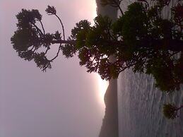 Huon Bush Retreats