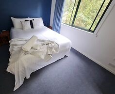 Huon Bush Retreats