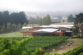 Huon Bush Retreats