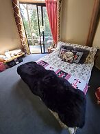 Huon Bush Retreats