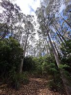 Huon Bush Retreats
