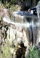 Huon Bush Retreats