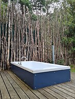 Huon Bush Retreats