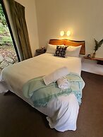 Huon Bush Retreats
