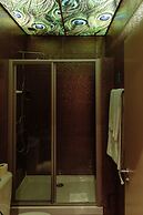 Lisbon Art Stay Hotel & Apartments