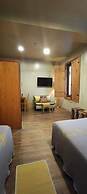 Lisbon Art Stay Hotel & Apartments