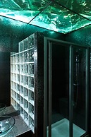 Lisbon Art Stay Hotel & Apartments