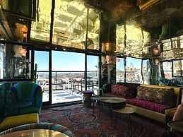 Lisbon Art Stay Hotel & Apartments