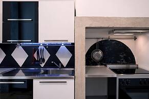 Lisbon Art Stay Hotel & Apartments