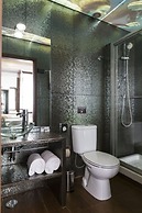 Lisbon Art Stay Hotel & Apartments