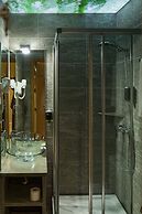 Lisbon Art Stay Hotel & Apartments