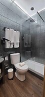 Lisbon Art Stay Hotel & Apartments