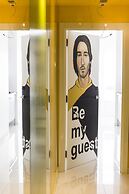 Lisbon Art Stay Hotel & Apartments