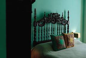 Lisbon Art Stay Hotel & Apartments