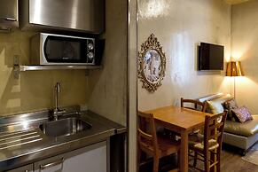 Lisbon Art Stay Hotel & Apartments