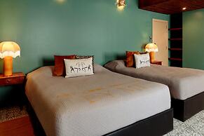 Lisbon Art Stay Hotel & Apartments
