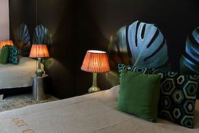 Lisbon Art Stay Hotel & Apartments