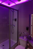 Lisbon Art Stay Hotel & Apartments