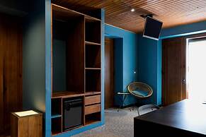Lisbon Art Stay Hotel & Apartments