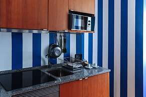 Lisbon Art Stay Hotel & Apartments