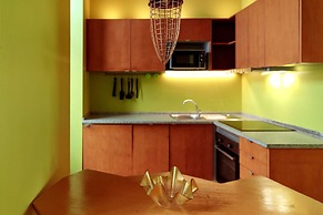 Lisbon Art Stay Hotel & Apartments