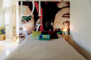 Lisbon Art Stay Hotel & Apartments
