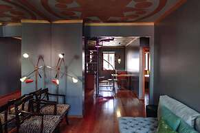 Lisbon Art Stay Hotel & Apartments
