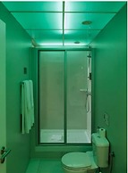Lisbon Art Stay Hotel & Apartments