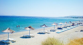 Kalimera Mare
